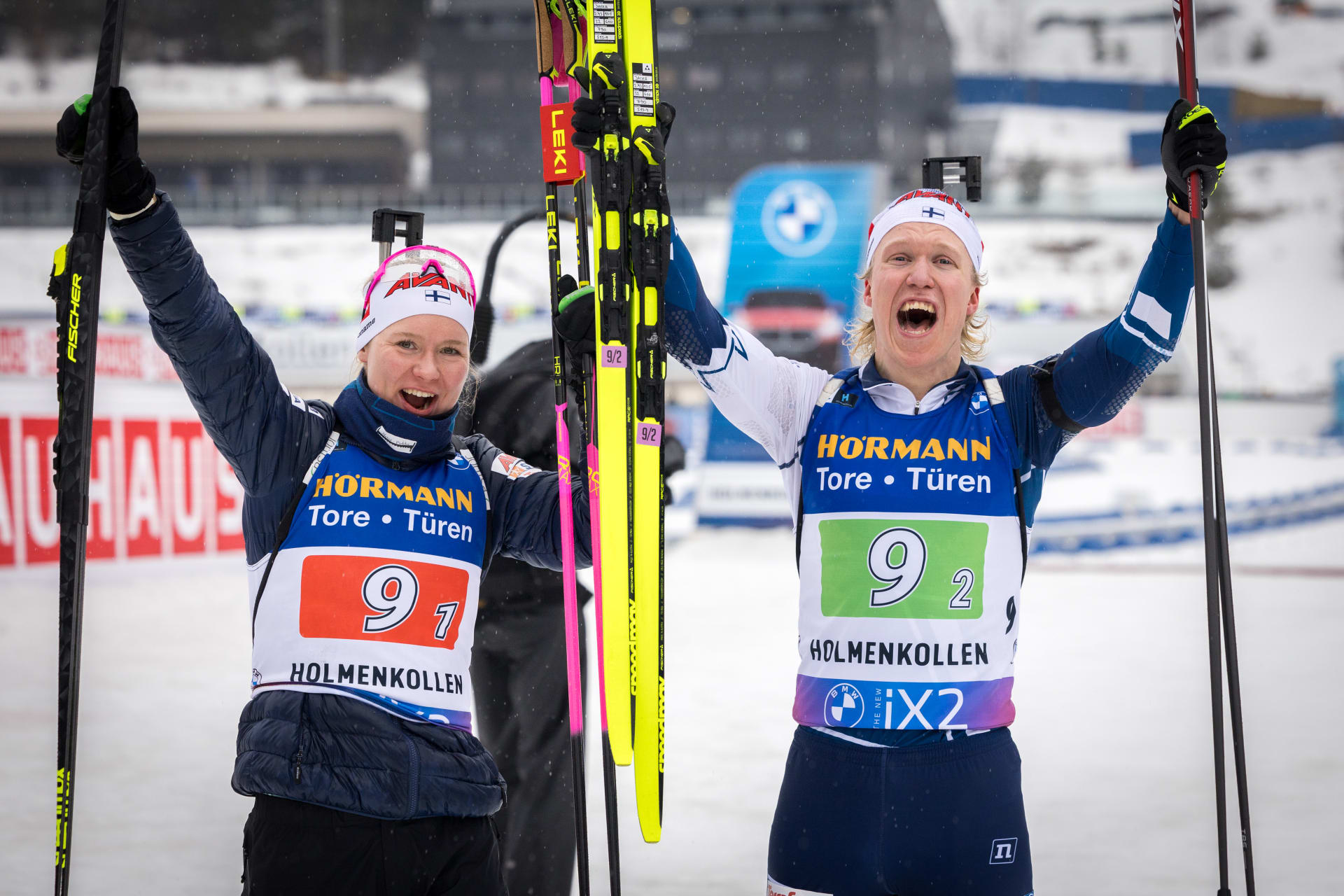 Biathlon live watch outlet